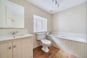 Photo 14- click for photo gallery